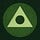 Alt Ordo
