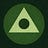 Alt Ordo