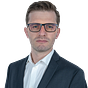 Claudiu Constantin's avatar