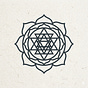 Andrew Pennell's avatar
