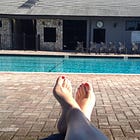 The great summer camp shakedown