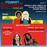 Abortion Access Front’s Substack