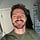 Max Troeger's Substack