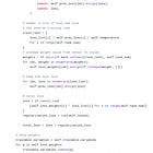 Optimization in Multi Task Learning II