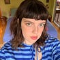 Emma Clary's avatar