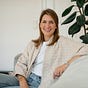 Caroline Frank's avatar