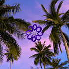 Finally Launch Your Podcast (6 AI Prompts)