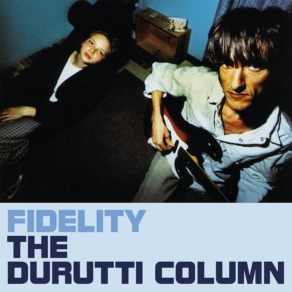 FIDELITY | Amazon.com.br