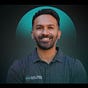 Dr. Aakash Shah's avatar