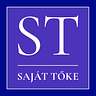 Saját Tőke