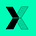 LogX's avatar