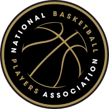 National Basketball Players Association ...