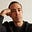 Tom Harari's avatar