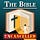 The Bible Uncancelled
