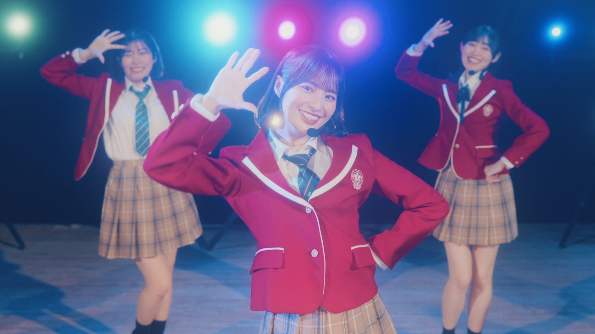 Love Live! School Idol Musical the Drama: An Interesting, Yet