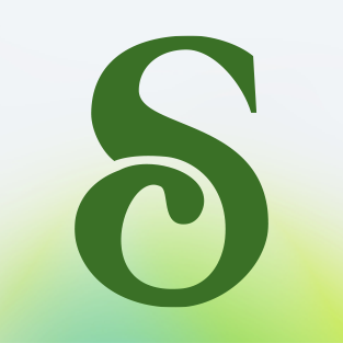 SheMoney by Jacki Zehner