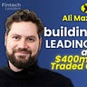 Fintech Leaders