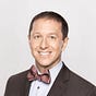 Ken Rosenthal's avatar