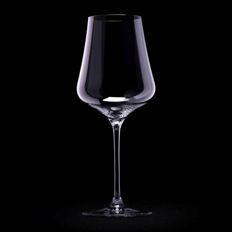 Gabriel-Glas StandArt - Gabriel-Glas North America Gabriel-Glas StandArt - Gabriel-Glas North America
