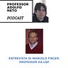Projetos de Adolfo Neto