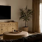 Selecting Lighting for your Home