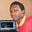 Onwe Arinze's avatar