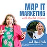 Your Sticky Content Web with Rachel Klaver