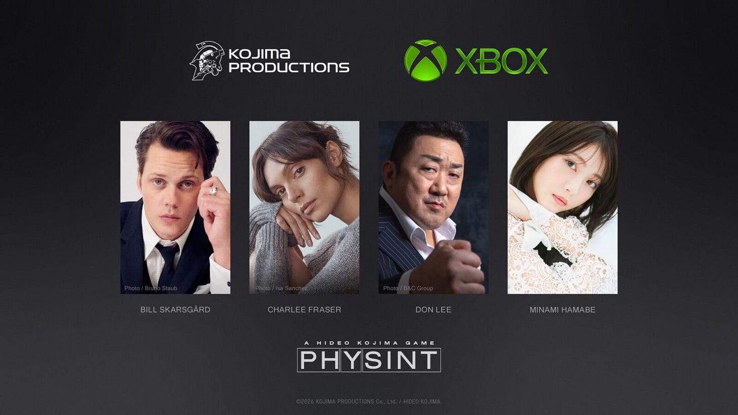 https://xboxwire.thesourcemediaassets.com/sites/2/2026/09/KJPXBOX_1920x1080-144d62236979c87b4dfd-1600x900.jpg