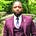 Dr. Shamard Charles's avatar