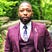 Dr. Shamard Charles's avatar