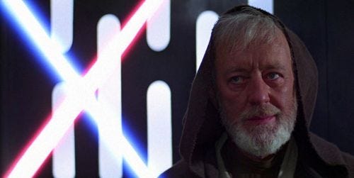 Star Wars: A New Hope, Episode IV Star Wars: A New Hope, Episode IV