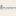 alexanderfernandez.substack.com