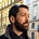 David Ragone's avatar