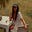 Avatar de Marta Soria