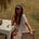Marta Soria's avatar