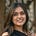 Dimple Sharma's avatar