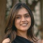 Dimple Sharma's avatar