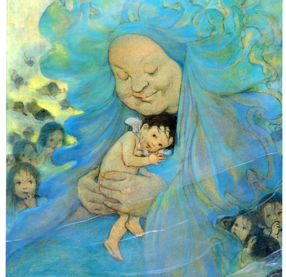 Image Image