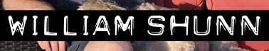 William Shunn’s Main Wish Null