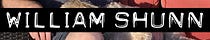 William Shunn’s Main Wish Null