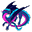 MD's avatar