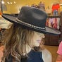 maggygracehowe's avatar