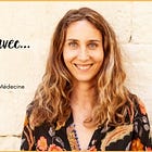 #Entretien | Rencontre avec Cloé Brami, médecin oncologue et fondatrice de Mû Médecine