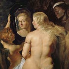 Aphrodite II