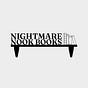 Nightmare Nook Books's avatar