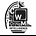 CWM Intelligence's avatar