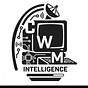 CWM Intelligence's avatar