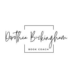 World War II Hawaii: Beaches, Brothels, and Barbed Wire