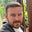 Shane Murphy's avatar