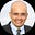 Avatar di Alberto Rigamonti